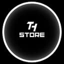 TH STORE