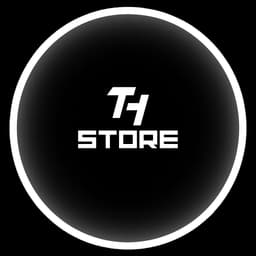 TH STORE